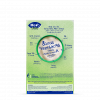 HERO BABY 8 CEREALS & VEGETABLES WITH MILK 150 GM